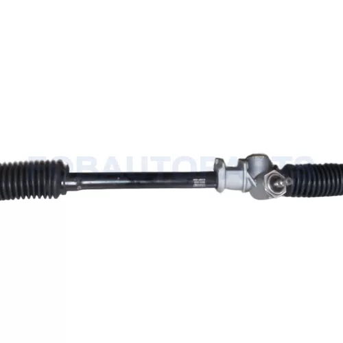 New Power Steering Rack Gear Box Compatible for Toyota Starlet 1.3 45510-10230 4551010230 - image 3